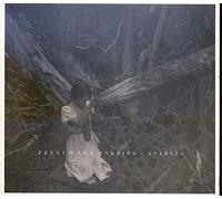 FRENCH FOR RABBITS - Spirits [Import]