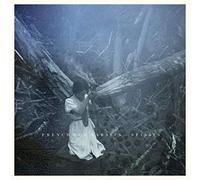 French for Rabbits Spirits (Vinyl) 12" Album