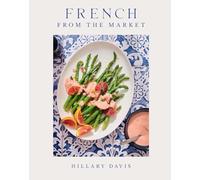 French from the Market