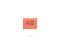 French Furniture Under Louis Xvi And The Empire