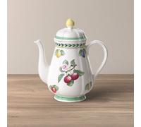French Garden Cafetière