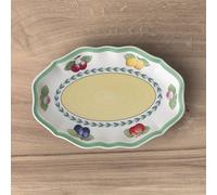 French Garden Coupe De Service