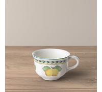 French Garden Tasse À Thé