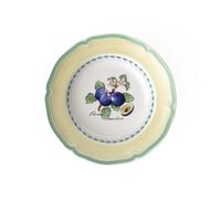 French Garden Valence assiette creuse