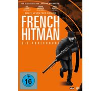 French Hitman-Die Abrechnung [Import]