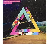 French Horn Rebellion - Beaches & Friends [Import]