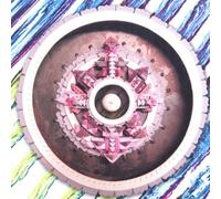 French Horn Rebellion - The Infinite Music of [Import]