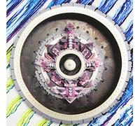 French Horn Rebellion - The Infinite Music of. [Import]