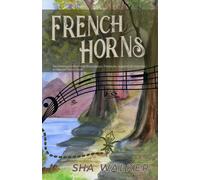 French Horns: Reverberations Of The Bourdeaux Treasure Legend Of Natchez
