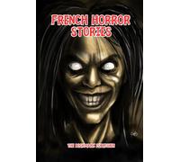 French Horror Stories: Possession
