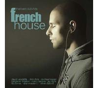 French House