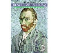 French Impressionism At The Musee D'Orsay G