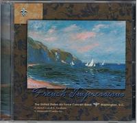 French Impressions
