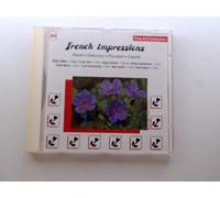 French Impressions