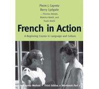 French In Action