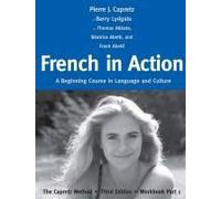French In Action