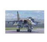 French Jaguar E - 1:72e - Hobby Boss G