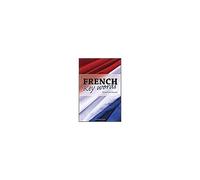 French Key Words