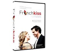 French Kiss