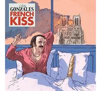 French Kiss