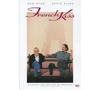 French Kiss