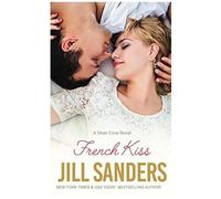 French Kiss