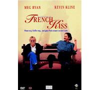 French Kiss