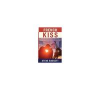 French Kiss