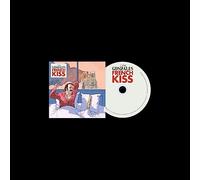 French Kiss