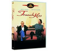 French Kiss