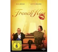 French Kiss