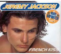 French Kiss/I'll Always be Around/Sex (1995) [Import]