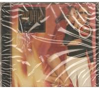 French Kiss [Import]