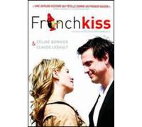 French Kiss [Import]