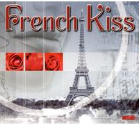 French Kiss [Import]