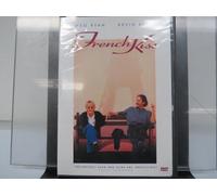 French Kiss [Import USA Zone 1]