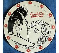 French Kiss (Picturedisc) [Import]