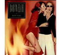 FRENCH KISS(reissue)