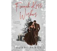 French Kiss Wishes
