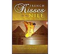 French Kisses On The Nile