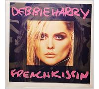 French Kissin' In The USA