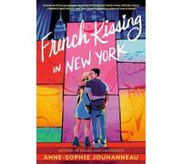 French Kissing à New York