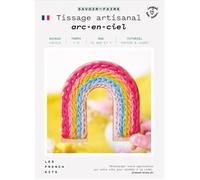 French Kits - Couture - Arc En Ciel