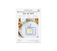 French Kits - Couture - Fan de tv