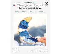 French Kits - Couture - Lune Romantique