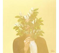 French Kiwi Juice【国内盤】