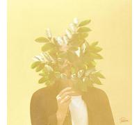 French Kiwi Juice CD