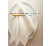 French laundry cookbook Collectif (Auteur)