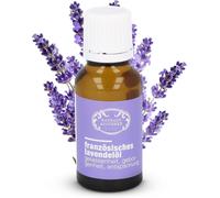 French Lavender Oil-Aromatherapy-20 Ml-Pharmaceutical Quality