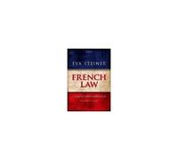 French Law 2e C